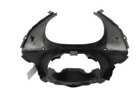 Främre kåpa, övre frontpanel Suzuki GSF 1200 S Bandit WVA9 01-05