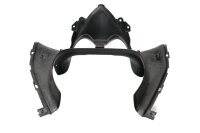 Främre kåpa, övre frontpanel Suzuki GSF 1200 S Bandit WVA9 01-05