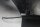 Front fairing cover, right side, black Hyosung GT 650 R GT650R 05-08