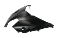 Sivupaneelin verhoilu Hyosung GT 650 R GT650R 05-08