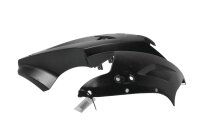Side panel trim Hyosung GT 650 R GT650R 05-08