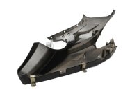 Side panel trim Hyosung GT 650 R GT650R 05-08