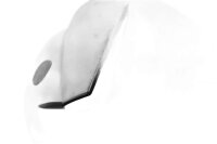 Side panel trim Hyosung GT 650 R GT650R 05-08