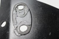 Side panel trim Hyosung GT 650 R GT650R 05-08