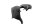 Side panel trim Hyosung GT 650 R GT650R 05-08