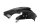 Side panel trim Hyosung GT 650 R GT650R 05-08