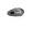 Side panel trim Hyosung GT 650 R GT650R 05-08