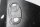 Side panel trim Hyosung GT 650 R GT650R 05-08