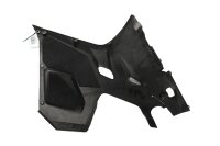 Vasen etusivupaneeli Hyosung GT 650 R GT650R 05-08