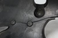 Vasen etusivupaneeli Hyosung GT 650 R GT650R 05-08
