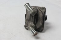 raccord du tuyau de la vanne à vide Hyosung GT 650 R GT650R 05-08