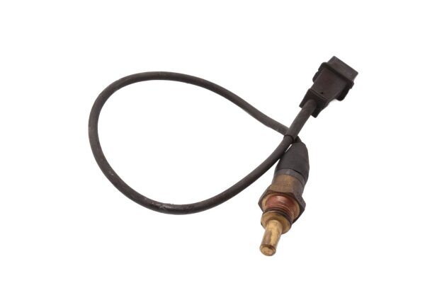 Coolant temperature sensor, water sensor BMW K 1100 RS K589 0522 92-96