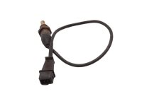 Coolant temperature sensor, water sensor BMW K 1100 RS...