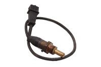 Coolant temperature sensor, water sensor BMW K 1100 RS K589 0522 92-96