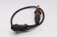 Coolant temperature sensor, water sensor BMW K 1100 RS K589 0522 92-96