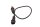 Coolant temperature sensor, water sensor BMW K 1100 RS K589 0522 92-96