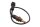Coolant temperature sensor, water sensor BMW K 1100 RS K589 0522 92-96