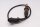 Coolant temperature sensor, water sensor BMW K 1100 RS K589 0522 92-96