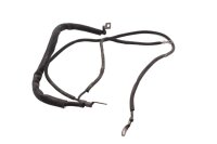 Ground cable, main cable, battery starter wiring harness...