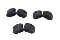 Alternator rotor damping rubber clutch rubber BMW K 1100...