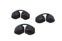Alternator rotor damping rubber clutch rubber BMW K 1100...