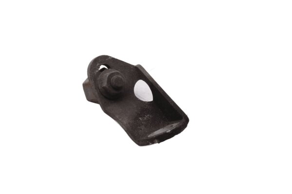 Soporte de escape, abrazadera de escape, soporte de montaje BMW K 1100 RS K589 0522 92-96