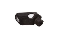 Soporte de escape, abrazadera de escape, soporte de montaje BMW K 1100 RS K589 0522 92-96