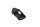 Soporte de escape, abrazadera de escape, soporte de montaje BMW K 1100 RS K589 0522 92-96