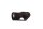 Soporte de escape, abrazadera de escape, soporte de montaje BMW K 1100 RS K589 0522 92-96