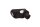 Soporte de escape, abrazadera de escape, soporte de montaje BMW K 1100 RS K589 0522 92-96