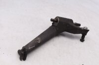 Växelspak, avböjningsspak, växelaxel, växellåda BMW K 1100 RS K589 0522 92-96