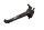 Växelspak, avböjningsspak, växelaxel, växellåda BMW K 1100 RS K589 0522 92-96