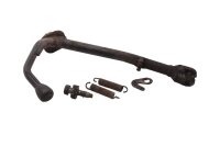 Side stand switch spring complete mechanism BMW K 1100 RS...
