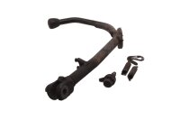 Side stand switch spring complete mechanism BMW K 1100 RS K589 0522 92-96