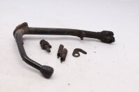 Side stand switch spring complete mechanism BMW K 1100 RS K589 0522 92-96
