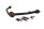 Side stand switch spring complete mechanism BMW K 1100 RS K589 0522 92-96