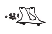 Valve cover gasket left, cylinder gasket BMW K 1100 RS...