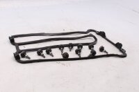 Ventildækselpakning venstre, cylinderpakning BMW K 1100 RS K589 0522 92-96