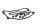 Ventildækselpakning venstre, cylinderpakning BMW K 1100 RS K589 0522 92-96