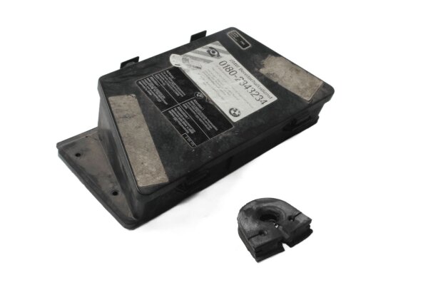 Sikringsboks, batteriboks, elektrisk hus BMW R 1150 RS R22 0447 01-05