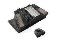 Sikringsboks, batteriboks, elektrisk hus BMW R 1150 RS R22 0447 01-05