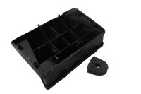 Sikringsboks, batteriboks, elektrisk hus BMW R 1150 RS R22 0447 01-05