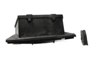 Sikringsboks, batteriboks, elektrisk hus BMW R 1150 RS R22 0447 01-05