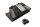 Sikringsboks, batteriboks, elektrisk hus BMW R 1150 RS R22 0447 01-05