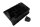 Sikringsboks, batteriboks, elektrisk hus BMW R 1150 RS R22 0447 01-05