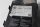 Sikringsboks, batteriboks, elektrisk hus BMW R 1150 RS R22 0447 01-05
