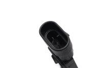 MAP sensor, pressure sensor, air filter, intake pressure Hyosung GT 650 R GT650R 05-08