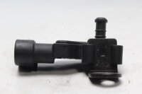 MAP sensor, pressure sensor, air filter, intake pressure Hyosung GT 650 R GT650R 05-08