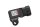 MAP sensor, pressure sensor, air filter, intake pressure Hyosung GT 650 R GT650R 05-08