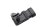 MAP sensor, pressure sensor, air filter, intake pressure Hyosung GT 650 R GT650R 05-08